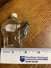 elephant liquor bottle for sale elephant liquor bottle for sale Lewisberry