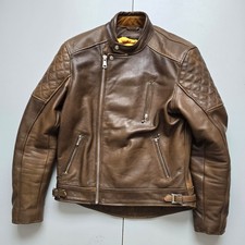 Goldtop brown bobber d'occasion  Expédié en Belgium