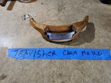 Vintage primitive tool for sale  State College