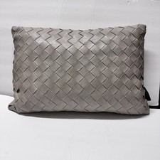 Frye faux leather for sale  Sacramento