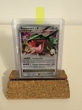 Pokemon tcg karte gebraucht kaufen  Dresden