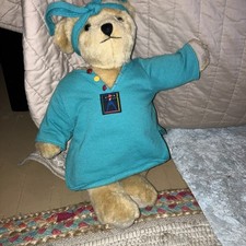 American girl 1996 for sale  Boykins