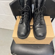 Solovair men outdoor for sale Solovair men outdoor for sale  UK