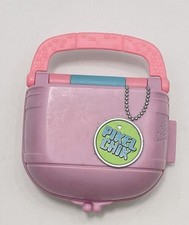 Pixel chix love for sale  Fairfield