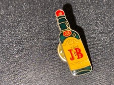 Pins badge enamel d'occasion  Strasbourg-
