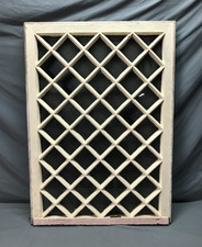 Antique vtg lite for sale  Oneonta