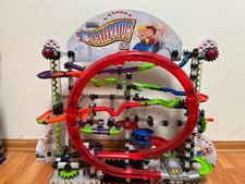 Accelerator techno gears for sale  Studio City