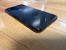 iphone xs 64 for sale  Midlothian