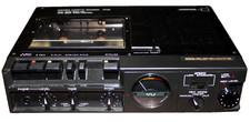 Marantz 130 magnétophone d'occasion  Pierrefitte-sur-Seine