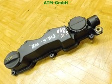 Ventildeckel zylinderkopfhaube gebraucht kaufen  Wesseling