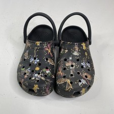 Vera bradley harry for sale  Lancaster