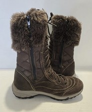 Tec women harmony for sale  DERBY