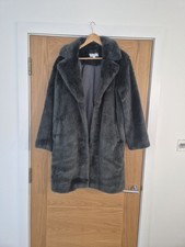 White company women for sale  DUNFERMLINE
