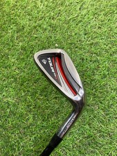 tp wedge for sale tp wedge for sale PORT TALBOT