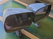 Vtg salvaged side for sale  Meadow Vista