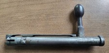 Original japanese arisaka for sale  New Lisbon