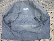 Weber spirit spirit for sale  PURLEY