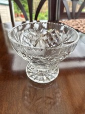 lead crystal vase for sale lead crystal vase for sale TRURO