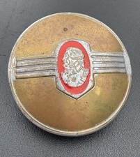Rare original 1936 for sale  Springville