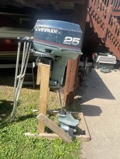 Lower unit 1979 for sale  New Auburn