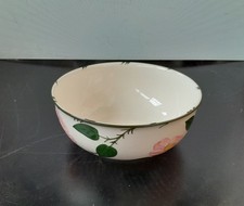 Schale vintage villeroy gebraucht kaufen  Stepenitztal