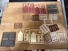 Parkside dundas gauge for sale Parkside dundas gauge for sale  CHICHESTER