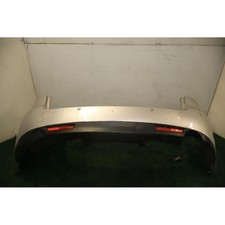 Paraurti post. per usato Paraurti post. per usato  Bedizzole