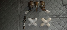 bathroom faucet fixture for sale bathroom faucet fixture for sale Mattoon