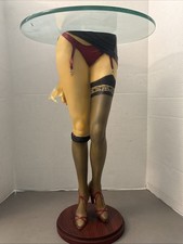 Design toscano martini for sale  Tempe