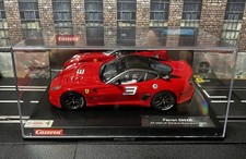 Carrera digital 124 gebraucht kaufen  Geseke