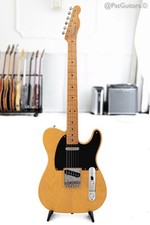 1998 fender american for sale  LONDON