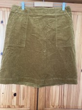 Seasalt mays rock for sale Seasalt mays rock for sale  PURLEY