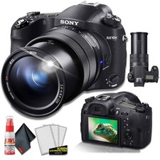 Cyber shot dsc for sale  Somerset