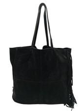 Shopper groß damen gebraucht kaufen  Berlin