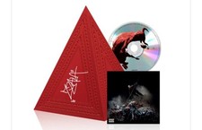 Locura piramide numerato usato  San Nicolo d'Arcidano