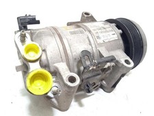 9827529180 air con d'occasion  Expédié en Belgium