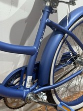 Huffy bike classing for sale  Brooklyn