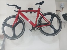 Single speed medium for sale  LONDON