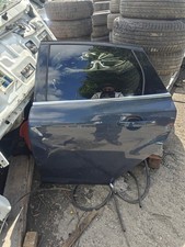 2012 mk3 ford for sale  OLDHAM