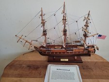 wooden tall ship for sale wooden tall ship for sale Greenwood