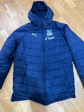 Crystal palace football for sale  ROCHESTER