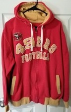 Rare nfl san for sale  Sioux Falls