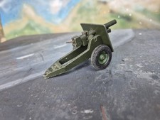 Britains war british for sale  RICKMANSWORTH