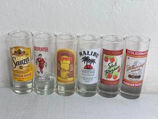 Liquor brand shot for sale  Adelanto