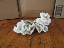 Vintage stunning piece for sale  Fromberg