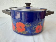 ddr kochtopf gebraucht kaufen ddr kochtopf gebraucht kaufen Pritzwalk