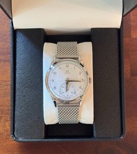 Vintage omega 2603 for sale  Austin