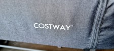 Beistellbett babywiege reisebe gebraucht kaufen  Wildau