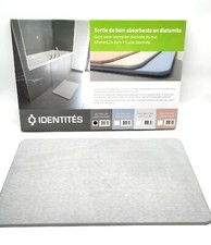 Daily badematte absorbierend gebraucht kaufen  Grünhain-Beierfeld