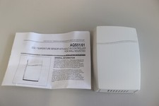 Honeywell aqs51 co2 gebraucht kaufen  Ostfildern